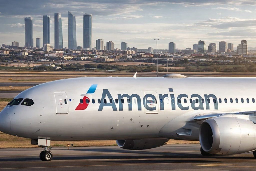 American Airlines (AAL) Stock After the Bell on Dec. 24, 2025: What Happened Today, Key Headlines, Analyst Forecasts, and What to Watch Before Markets Reopen