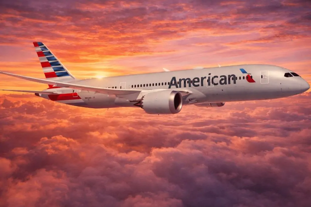 American Airlines Group (AAL) Stock News Today: What’s Moving Shares on Dec. 24, 2025, Plus Analyst Forecasts and 2026 Outlook