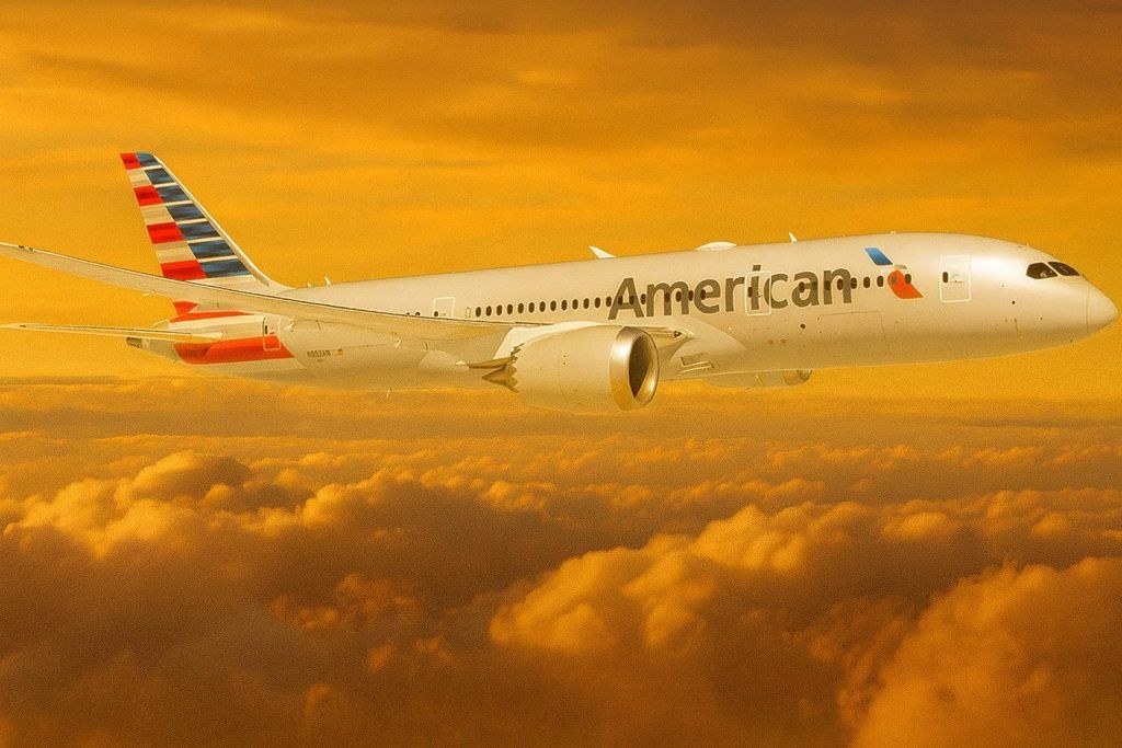 American Airlines Group (AAL) Stock Today: Latest News, Analyst Forecasts, and What to Watch on December 15, 2025