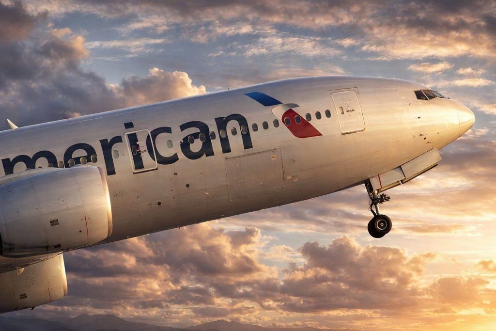 American Airlines Stock (AAL) News Today, Dec. 19, 2025: Wells Fargo Coverage, Premium Turnaround, and 2026 Forecasts