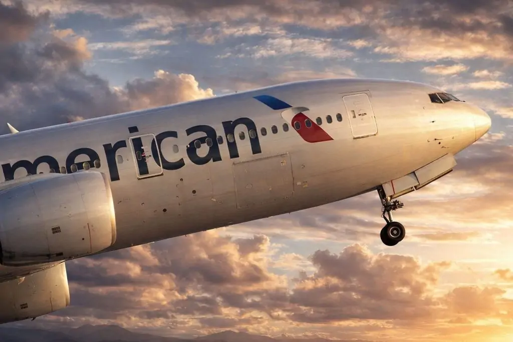 American Airlines Stock (AAL) News Today: S&P EETC Upgrade, UBS “Buy” Call, and Holiday Travel Catalyst in Focus (Dec. 16, 2025)