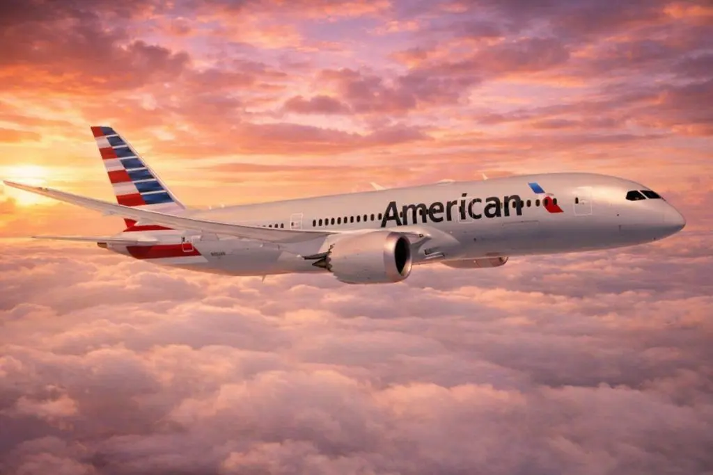 American Airlines Stock (AAL) Today: Premium Push Headlines, Analyst Forecasts, and What Investors Are Watching on Dec. 17, 2025