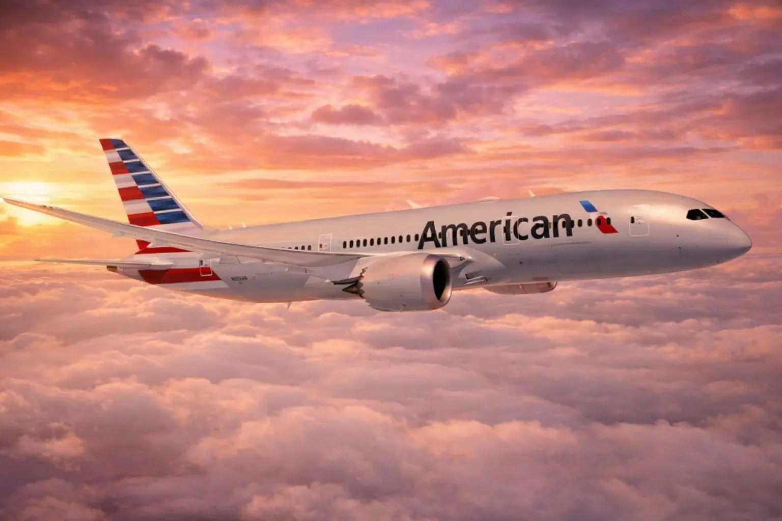 American Airlines Stock (AAL) Today: Premium Push Headlines, Analyst Forecasts, and What Investors Are Watching on Dec. 17, 2025