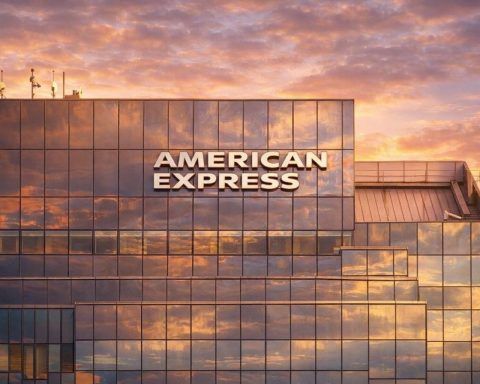 American Express (AXP) Outlook on Dec. 25, 2025: Holiday Spending Signals, Platinum Strategy, Dividend, and 2026 Earnings Watch