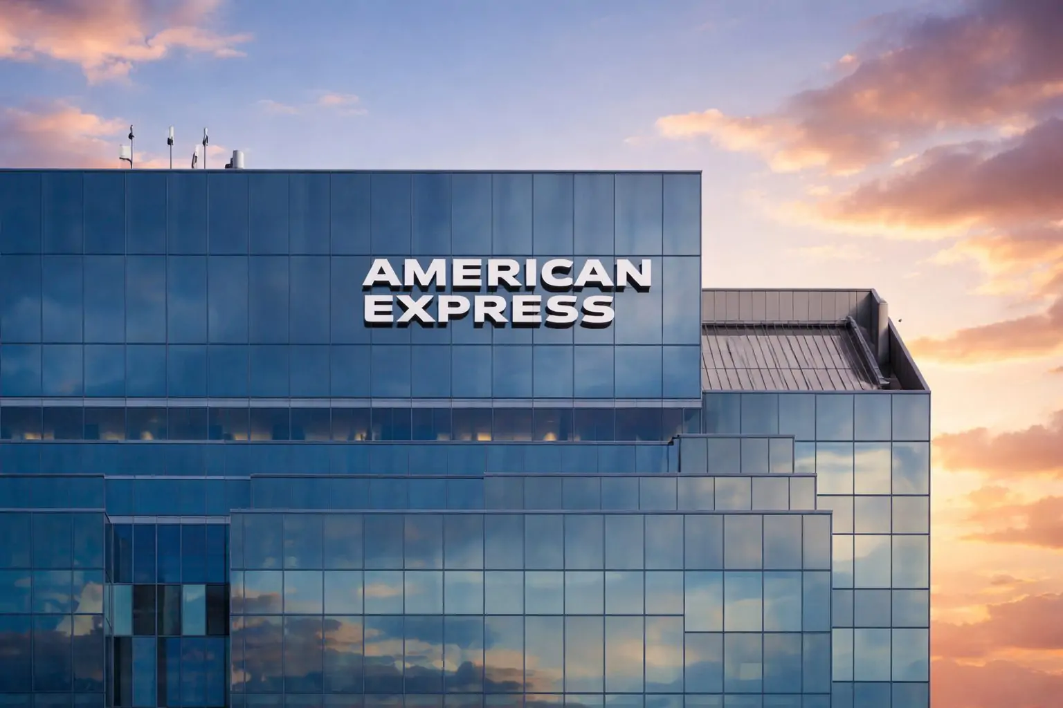 American Express (AXP) Stock After Hours Dec. 22, 2025: Truist Lifts Target to $420 — What to Watch Before Tuesday’s Market Open