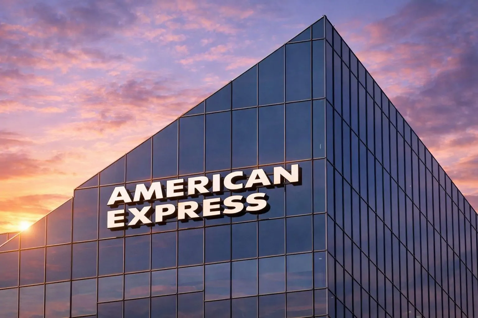 American Express (AXP) Stock After Hours on Dec. 23, 2025: After-Bell Pop, Key Headlines, and What to Watch Before the Dec. 24 Open