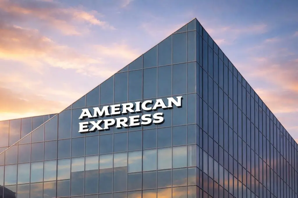 American Express (AXP) Stock After Hours Today, Dec. 24, 2025: Christmas Eve Close, Latest News, Analyst Forecasts, and What to Watch Before the Dec. 26 Market Open