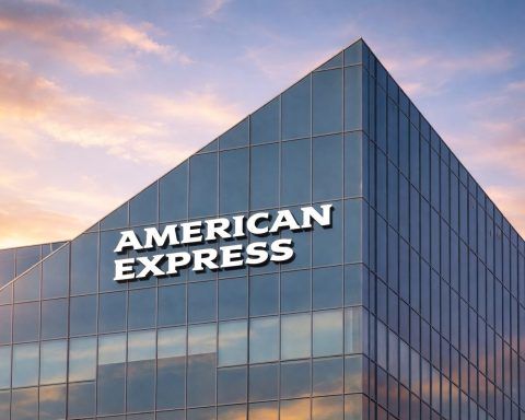American Express (AXP) Stock After Hours Today, Dec. 24, 2025: Christmas Eve Close, Latest News, Analyst Forecasts, and What to Watch Before the Dec. 26 Market Open