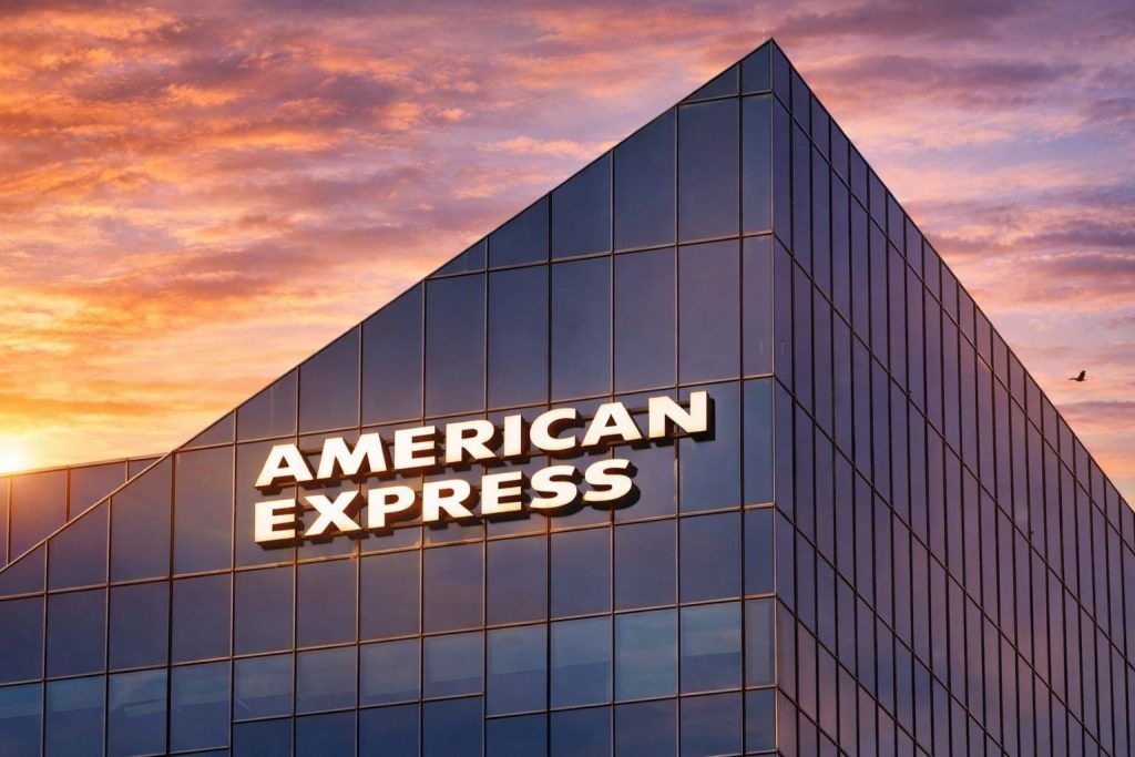 American Express (AXP) Stock News, Forecasts and Analysis for Dec. 20, 2025: Dividend Update, Holiday-Spend Momentum, and What Investors Are Watching Next