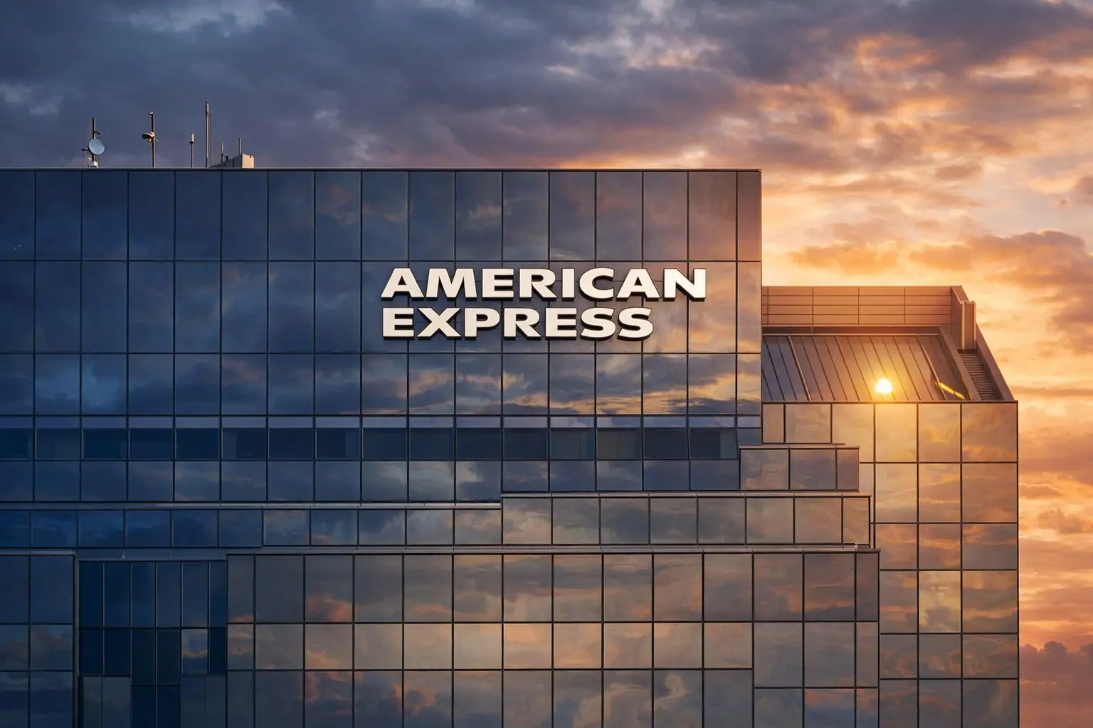 American Express Stock (AXP) After Hours on Dec. 19, 2025: What Investors Need to Know Before the Next Market Open