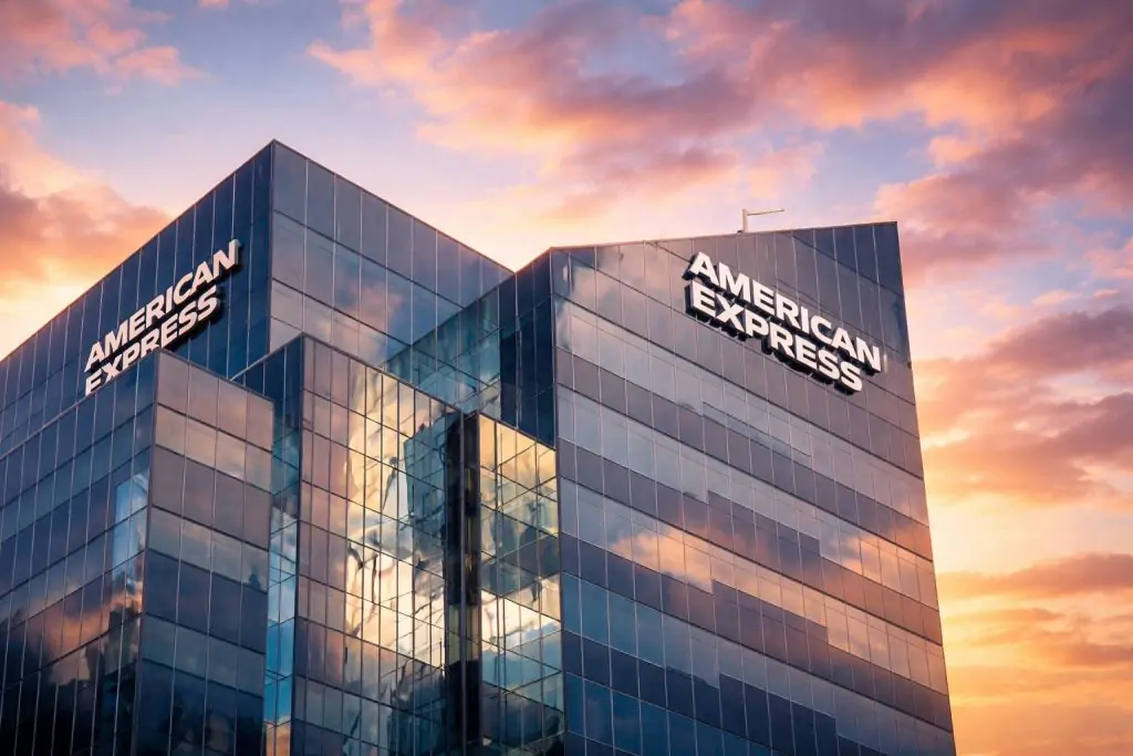 American Express Stock (AXP) After Hours: What Happened After the Bell on Dec. 18, 2025 — and What to Watch Before Friday’s Open