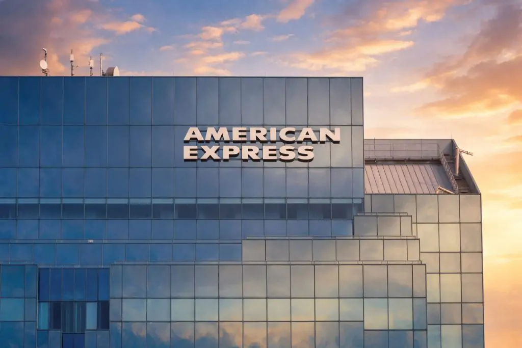 American Express Stock (AXP): Key News, Dividend, Credit Trends, and Analyst Forecasts to Watch Before the U.S. Market Opens on Dec. 22, 2025