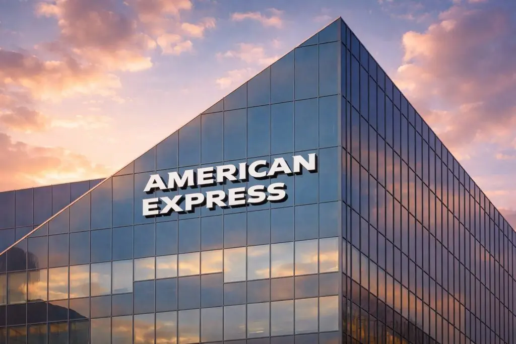 American Express Stock (AXP) Update: After-Hours Bounce, Analyst Targets, Dividend and Earnings Dates Ahead of Monday’s Session