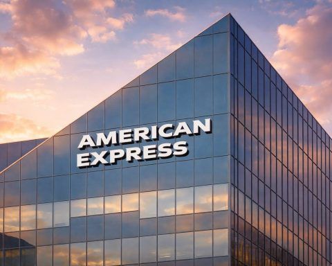 American Express Stock (AXP) Update: After-Hours Bounce, Analyst Targets, Dividend and Earnings Dates Ahead of Monday’s Session