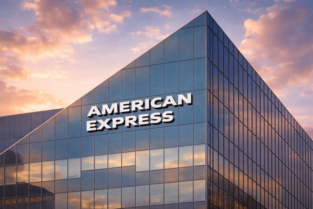 American Express Stock (AXP) Weekend Update: Key News, Analyst Targets, and What to Watch When Markets Reopen