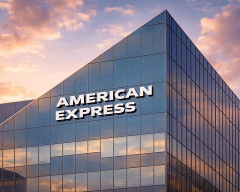 American Express Stock (AXP) Weekend Update: Key News, Analyst Targets, and What to Watch When Markets Reopen