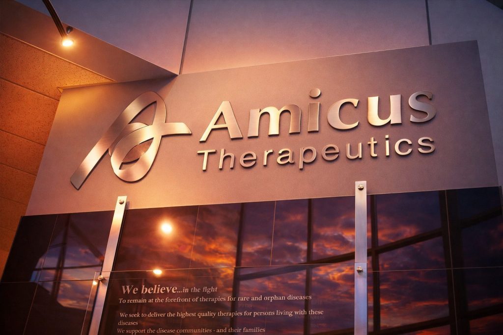Amicus Therapeutics (FOLD) Stock After Hours Dec. 19, 2025: BioMarin’s $14.50 Cash Buyout and What to Know Before the Next Market Open