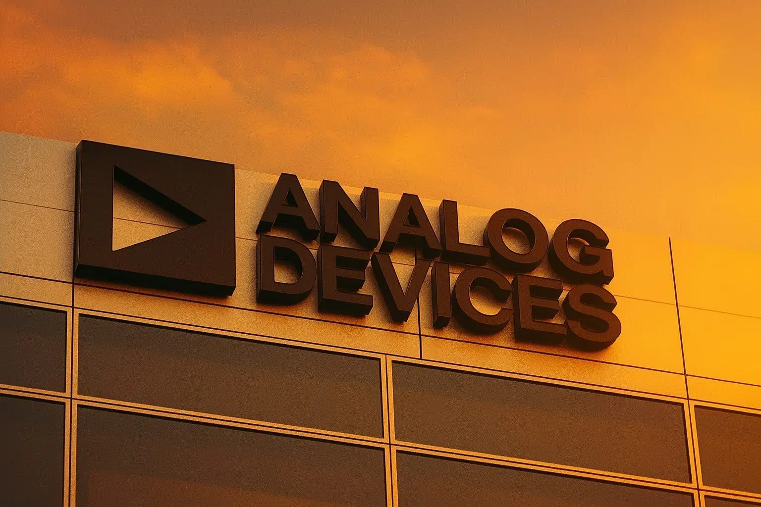 Analog Devices (ADI) Stock After Hours on Dec. 12, 2025: Key News, Forecasts, and What to Know Before the Next Market Open