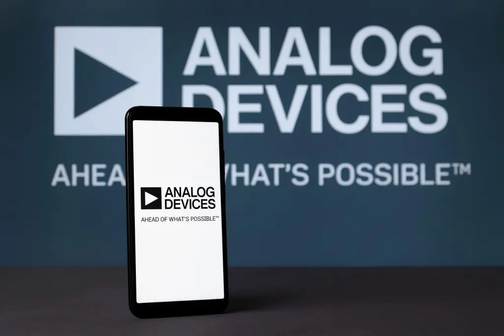 Analog Devices (ADI) Stock Near Record Highs After Blowout Q4 2025 – Can the Rally Continue in 2026?