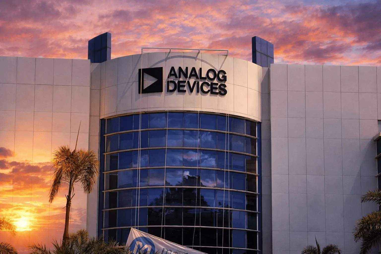 Analog Devices (ADI) Stock News & Forecast: Wall Street Lifts Targets Up to $350 as AI Infrastructure and Industrial Recovery Drive 2026 Outlook (Dec. 20, 2025)