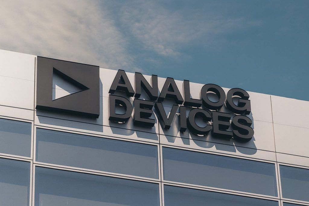 Analog Devices (ADI) Stock News Today: Price Action, Analyst Forecasts, and What Investors Are Watching on Dec. 15, 2025