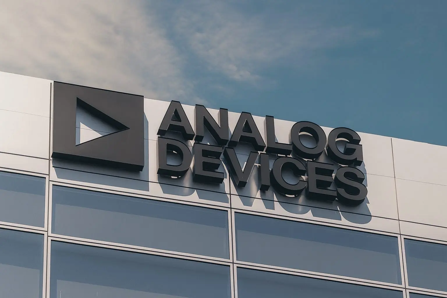 Analog Devices (ADI) Stock News Today: Price Action, Analyst Forecasts, and What Investors Are Watching on Dec. 15, 2025