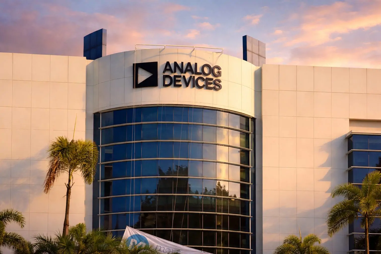 Analog Devices Stock (ADI) Today, Dec. 22, 2025: Dividend Day, Fresh Analyst Targets, and What Could Drive the 2026 Outlook