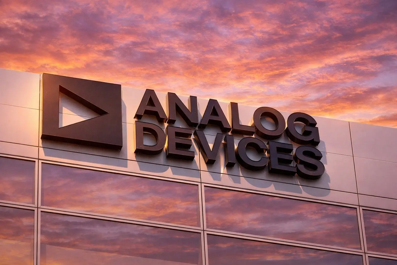 Analog Devices Stock (NASDAQ: ADI) News and Forecasts for Dec. 19, 2025: Price Targets Rise as AI Infrastructure and Industrial Demand Rebound
