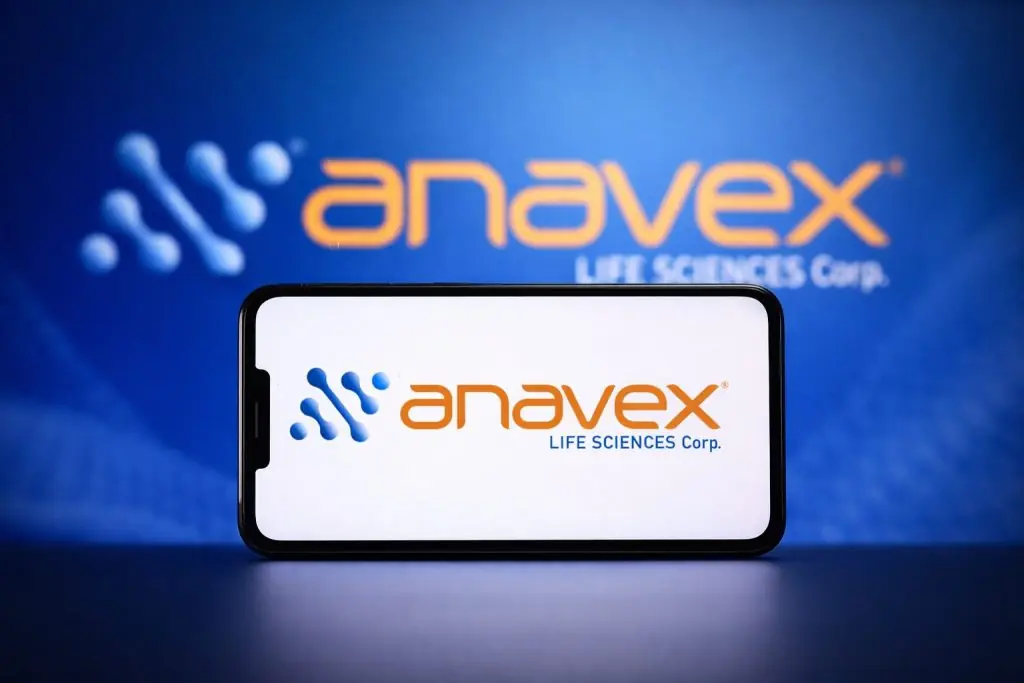 Anavex Life Sciences (AVXL) Stock Drops After EMA Recommends Refusal of Blarcamesine: Latest News, Analyst Forecasts, and What’s Next (Dec. 12, 2025)