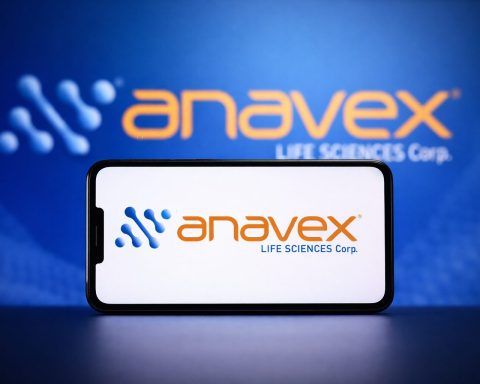 Anavex Life Sciences (AVXL) Stock Drops After EMA Recommends Refusal of Blarcamesine: Latest News, Analyst Forecasts, and What’s Next (Dec. 12, 2025)