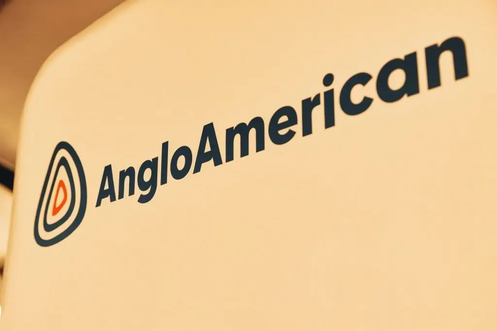 Anglo American plc Stock (AAL): Dividend Dates, Anglo‑Teck Merger Milestones, and 2026 Copper Forecasts (Dec. 23, 2025)