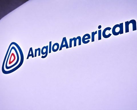 Anglo American plc Stock (LON: AAL) on Dec. 24, 2025: Teck Merger Momentum, Copper-Led Tailwinds, and the Next Big Catalysts
