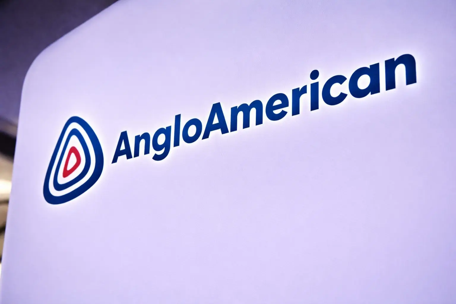 Anglo American plc Stock (LON: AAL) on Dec. 24, 2025: Teck Merger Momentum, Copper-Led Tailwinds, and the Next Big Catalysts