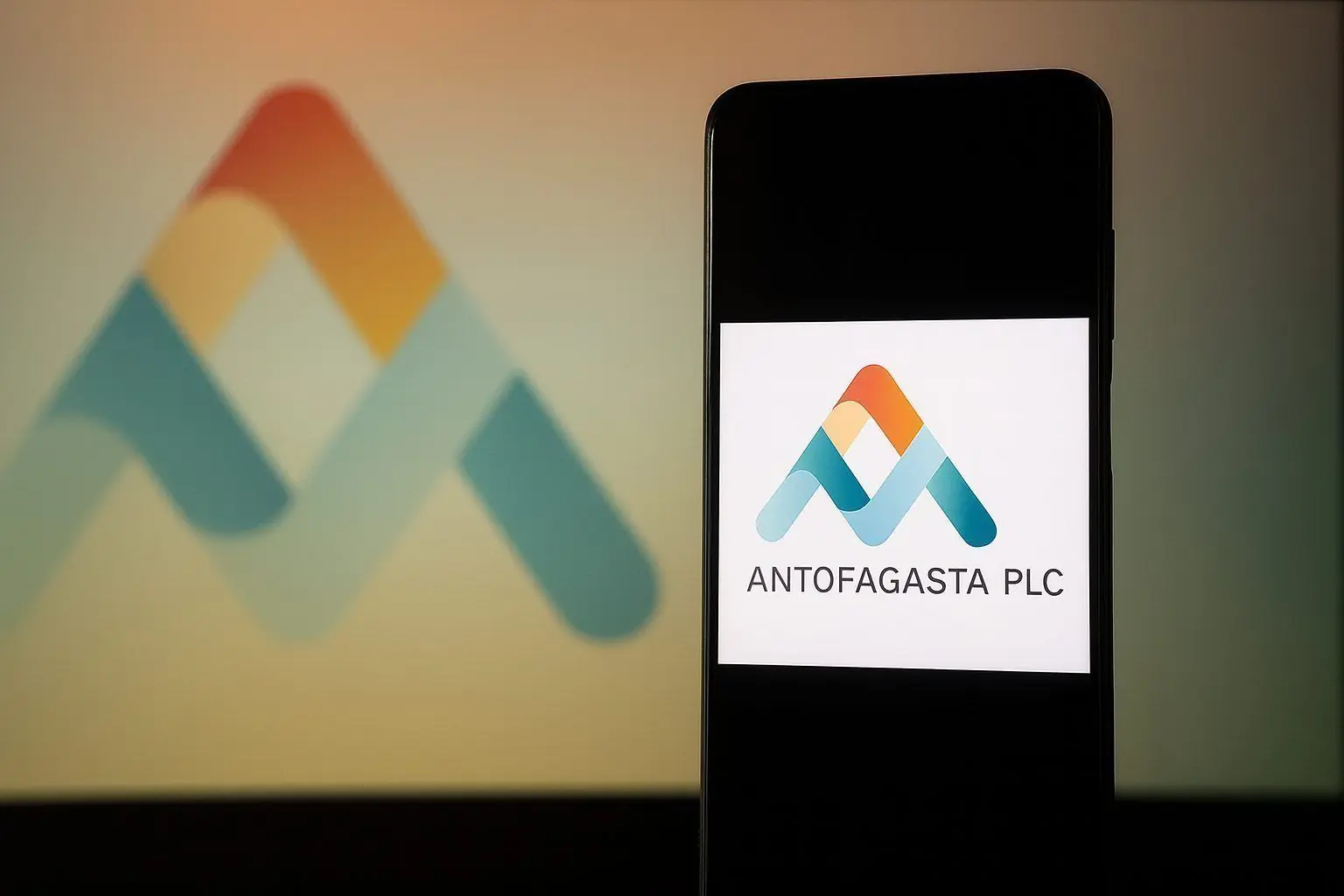 Antofagasta plc (LON: ANTO) Stock on 3 December 2025: New Highs, Copper Squeeze and 2026 Outlook