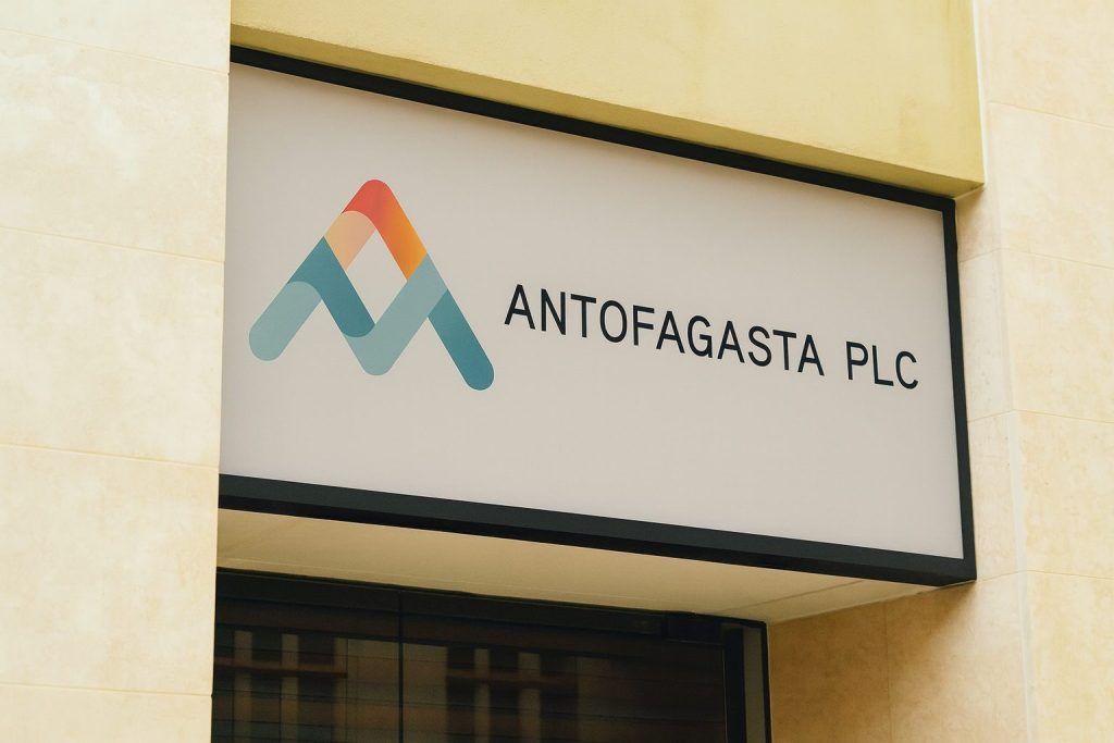 Antofagasta stock jumps after Goldman upgrade as copper prices keep miners in focus