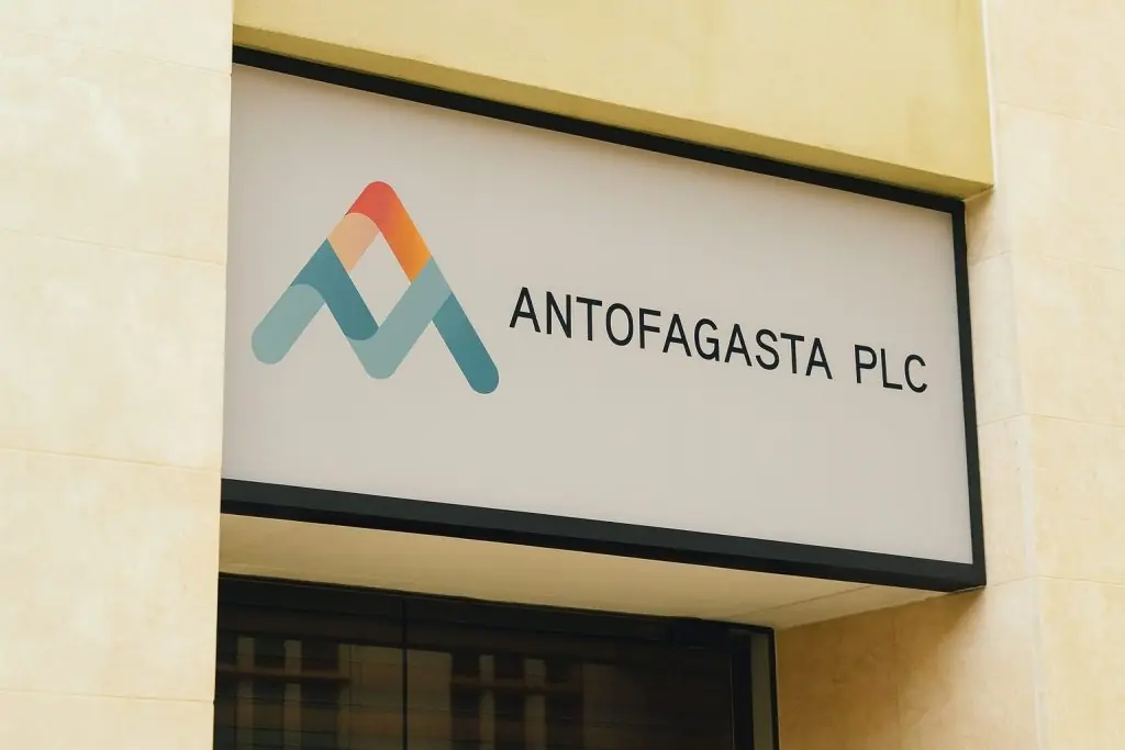 Antofagasta stock jumps after Goldman upgrade as copper prices keep miners in focus