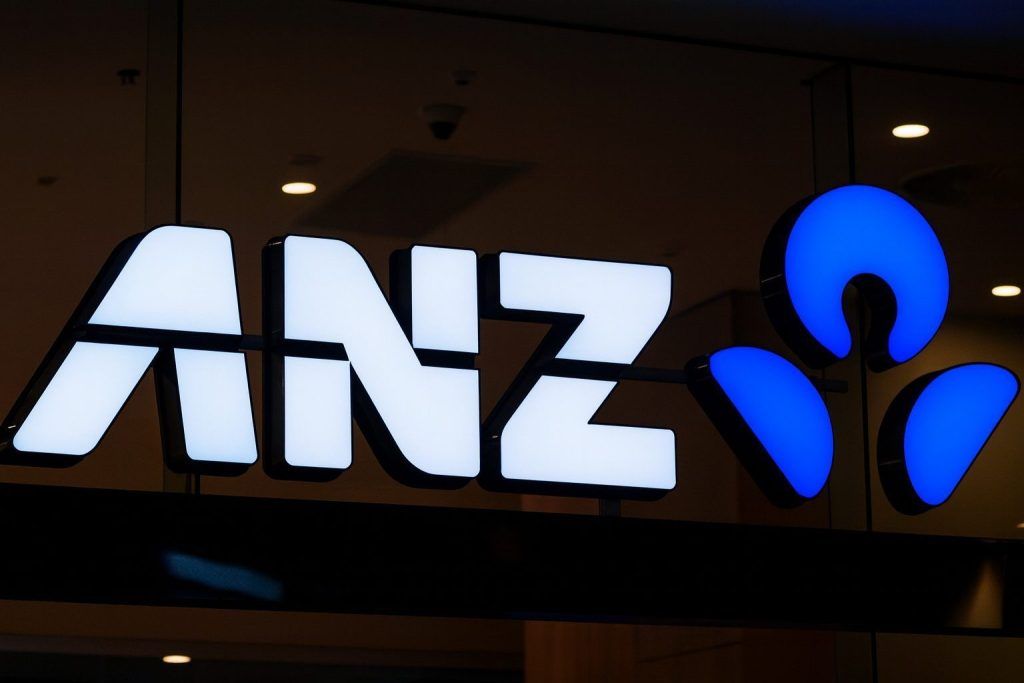 ANZ Group Holdings (ASX: ANZ) Stock: This Week’s Key Catalysts, Dividend, AGM Pay Vote — and the Week-Ahead Outlook (Updated 14 Dec 2025)