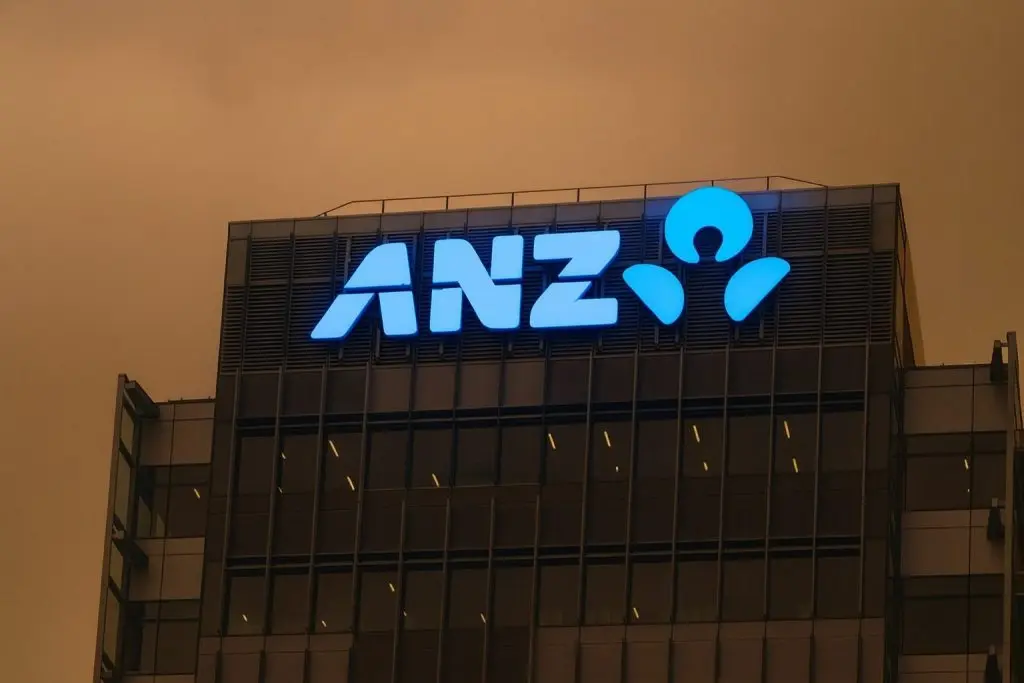 ANZ Group Holdings (ASX:ANZ) Stock: 2025 Results, 2026 Dividend Dates and Outlook for Investors