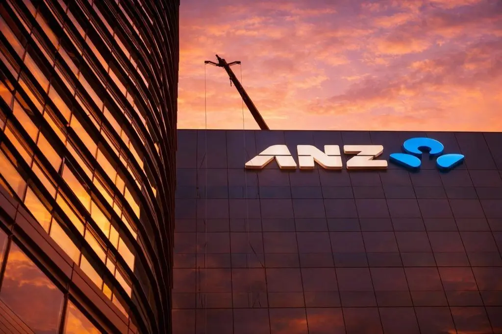 ANZ Group Holdings Limited (ASX: ANZ) Stock: AGM Second Strike, CEO Bonus Waiver, Dividend Outlook and Analyst Forecasts (18 December 2025)