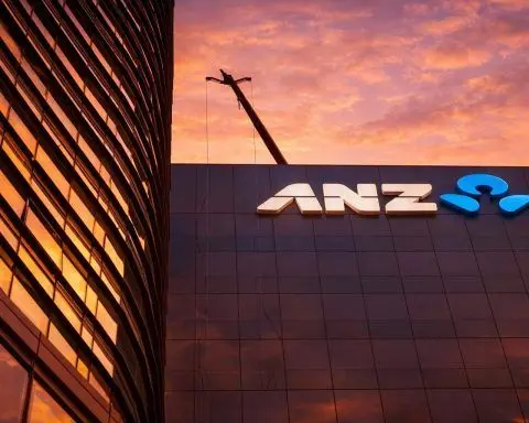 ANZ Group Holdings Limited (ASX: ANZ) Stock: AGM Second Strike, CEO Bonus Waiver, Dividend Outlook and Analyst Forecasts (18 December 2025)