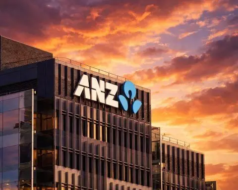 ANZ Group Holdings Limited (ASX: ANZ) Stock: Latest News, Share Price, Dividend and Analyst Forecasts as of 21 December 2025