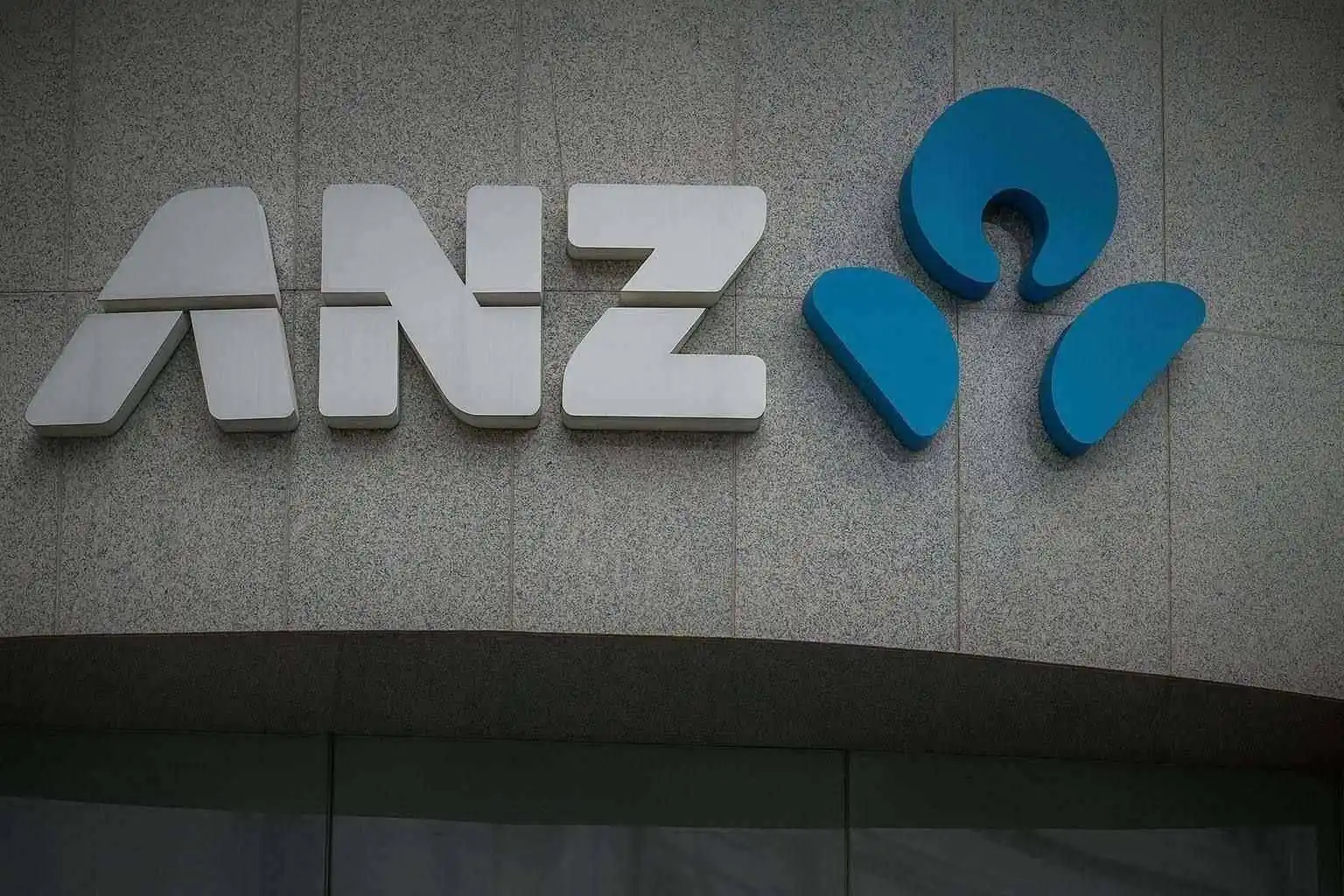 ANZ share price edges up as Suncorp job-cut row flares; CPI and RBA meeting loom