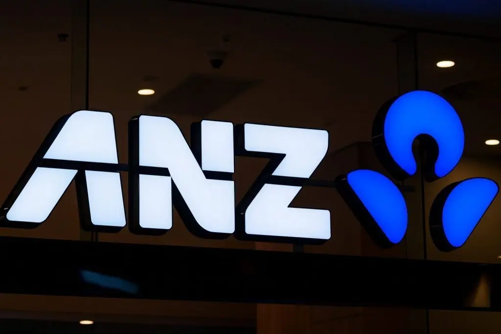 ANZ share price jumps as big banks lift ASX; what investors watch next for ANZ stock