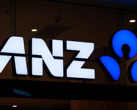 ANZ share price jumps as big banks lift ASX; what investors watch next for ANZ stock