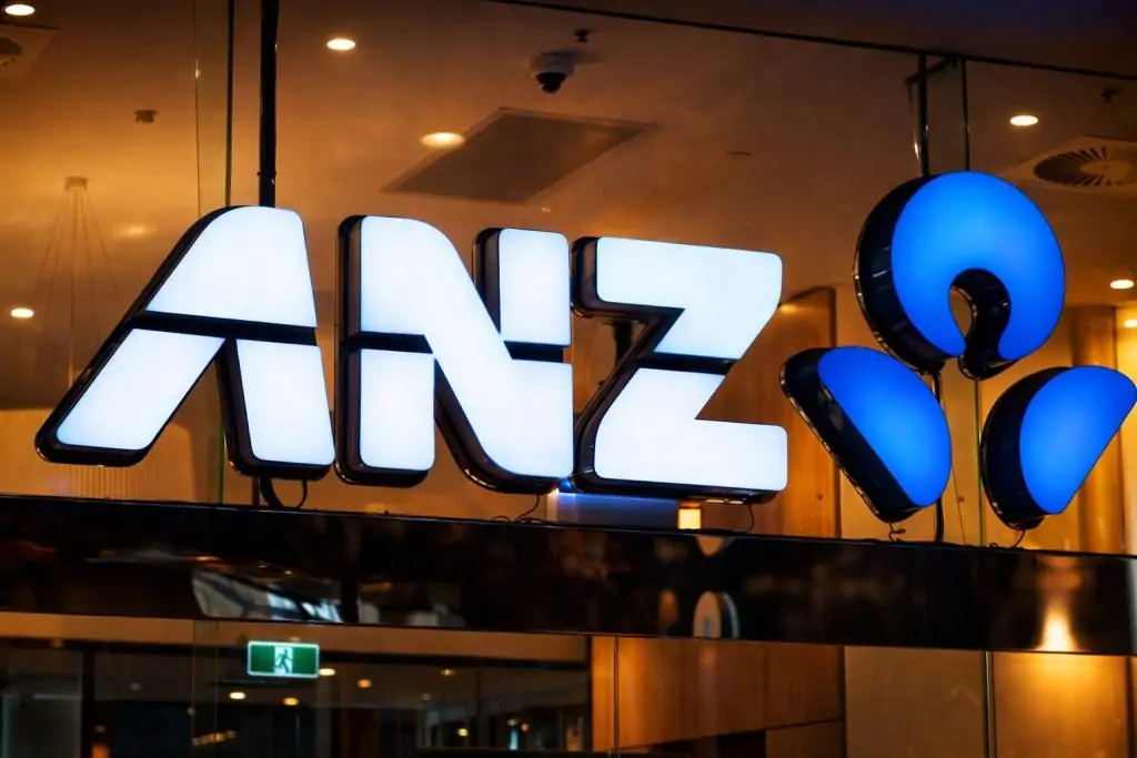 ANZ Stock (ASX: ANZ) on 24 December 2025: Share Price, Latest News, Dividend Update and 2026 Analyst Forecasts