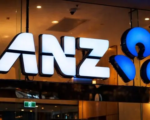 ANZ Stock (ASX: ANZ) on 24 December 2025: Share Price, Latest News, Dividend Update and 2026 Analyst Forecasts