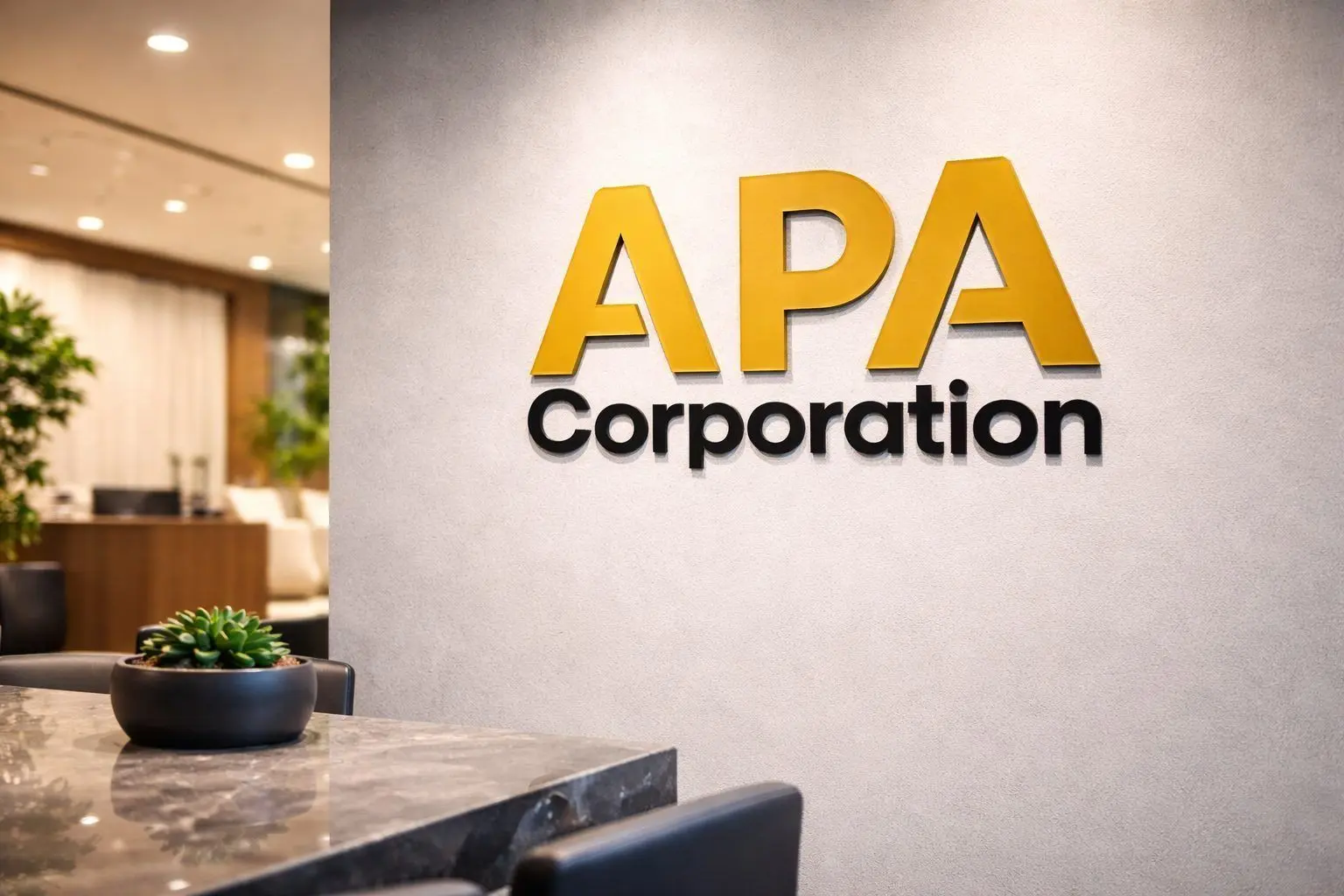 APA Corporation Stock (APA) News Today, Forecasts, and Analyst Outlook — What’s Driving APA Shares on Dec. 17, 2025