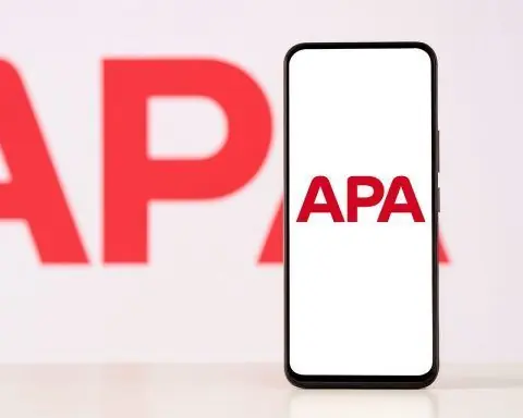 APA Group (ASX: APA) Stock Outlook – Brigalow Gas Deal, Networks Sale and Dividend Strength as at 2 December 2025