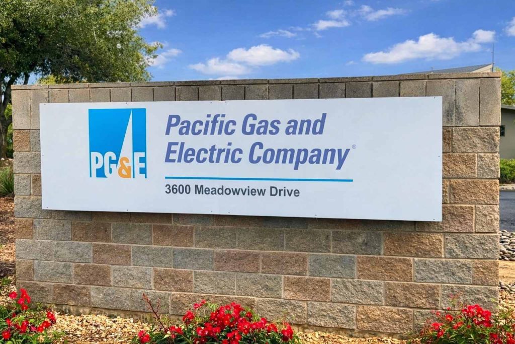 Apagão da PG&E em San Francisco em 20 de dezembro de 2025: 125.000 clientes sem luz, BART e Muni interrompidos após incêndio em subestação