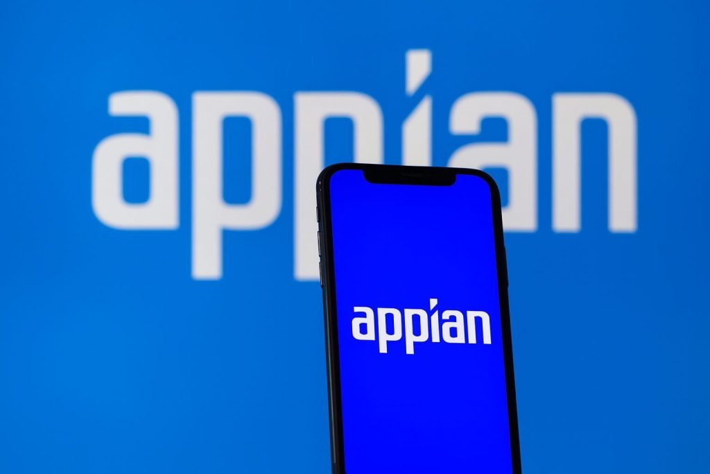 Appian Stock (APPN) in 2025: Earnings Breakout, AI Push and Mixed Forecasts – What Investors Need to Know Now